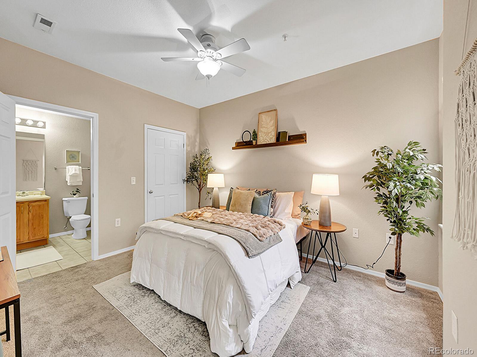 MLS Image #9 for 16366 e fremont avenue,aurora, Colorado