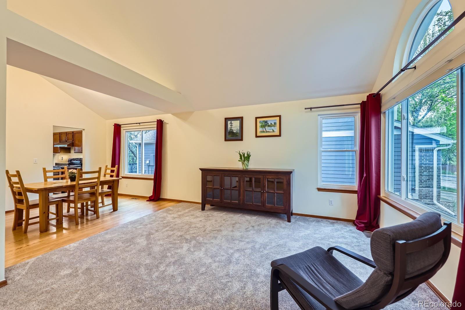 MLS Image #14 for 10963  bryant street,westminster, Colorado
