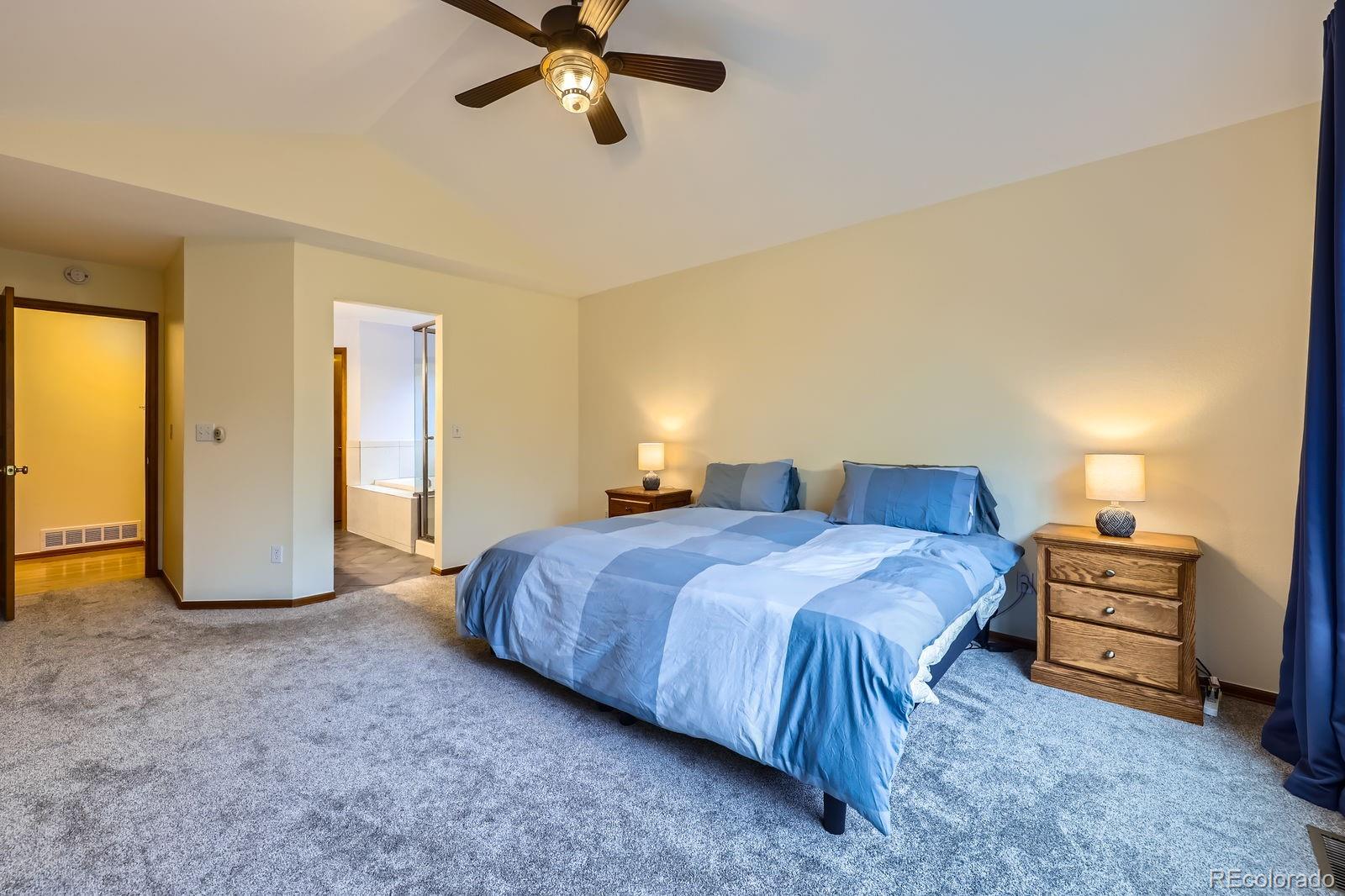 MLS Image #16 for 10963  bryant street,westminster, Colorado
