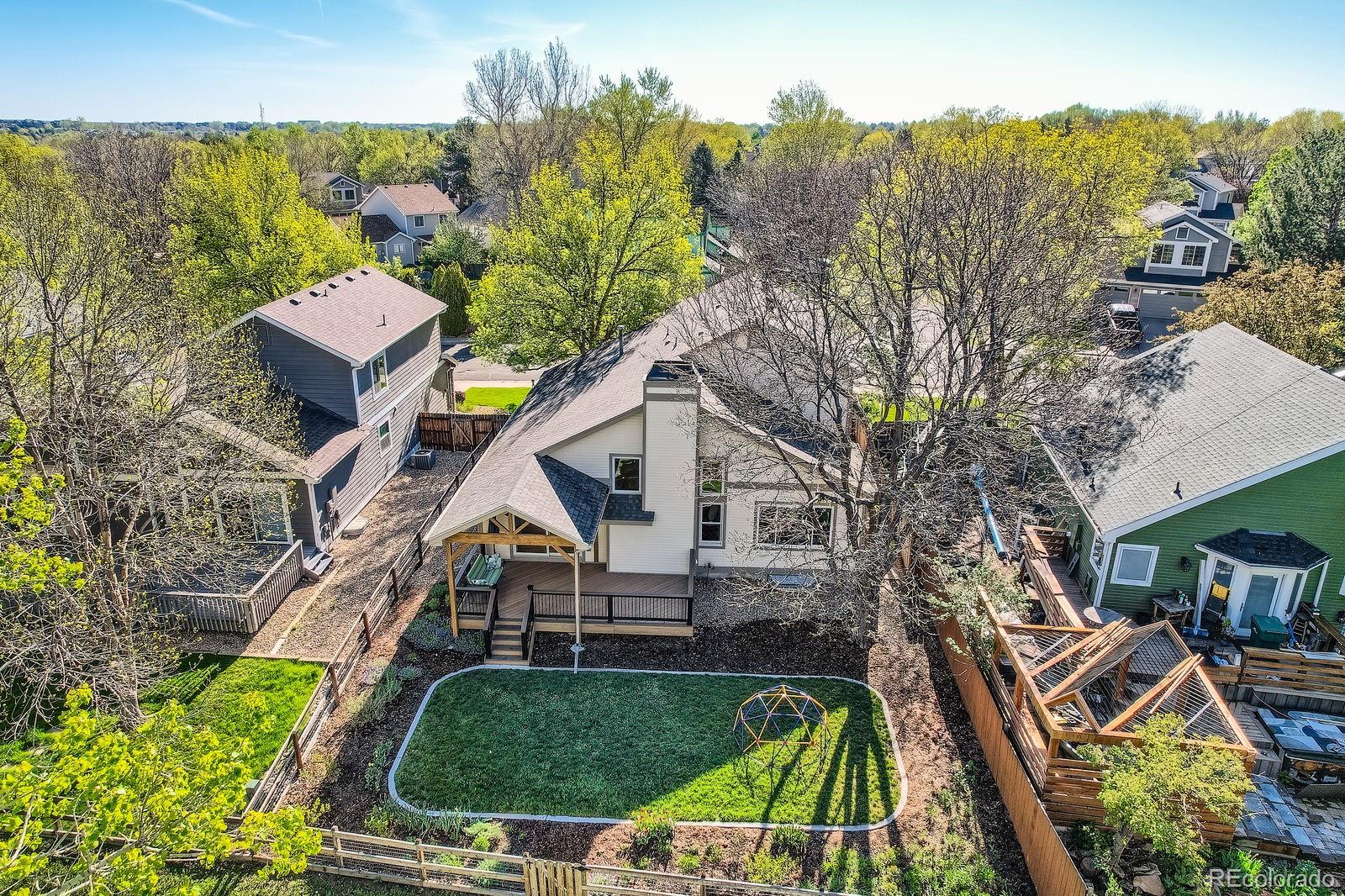 MLS Image #25 for 10963  bryant street,westminster, Colorado