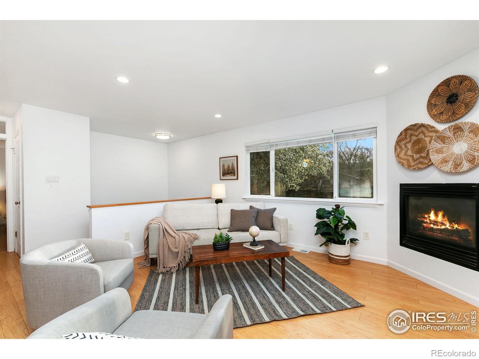 MLS Image #10 for 808  tyler street,fort collins, Colorado