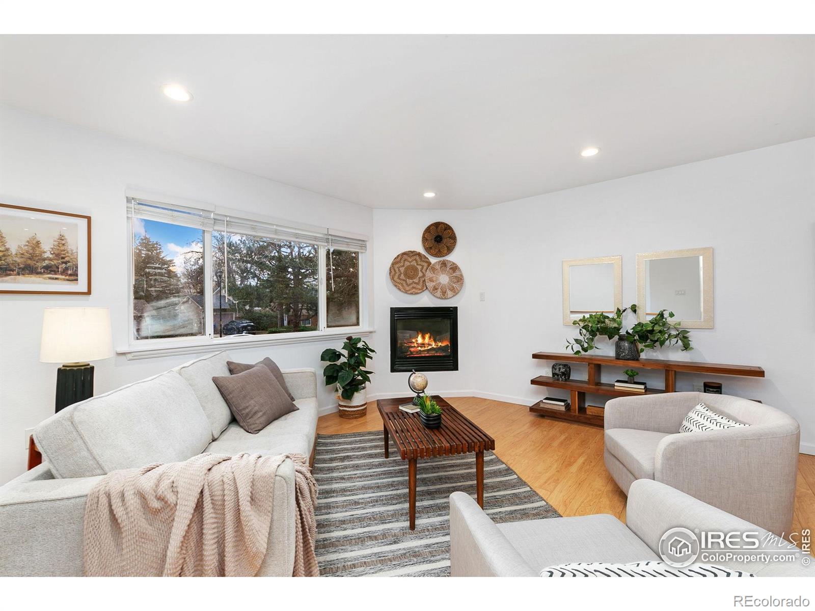 MLS Image #11 for 808  tyler street,fort collins, Colorado