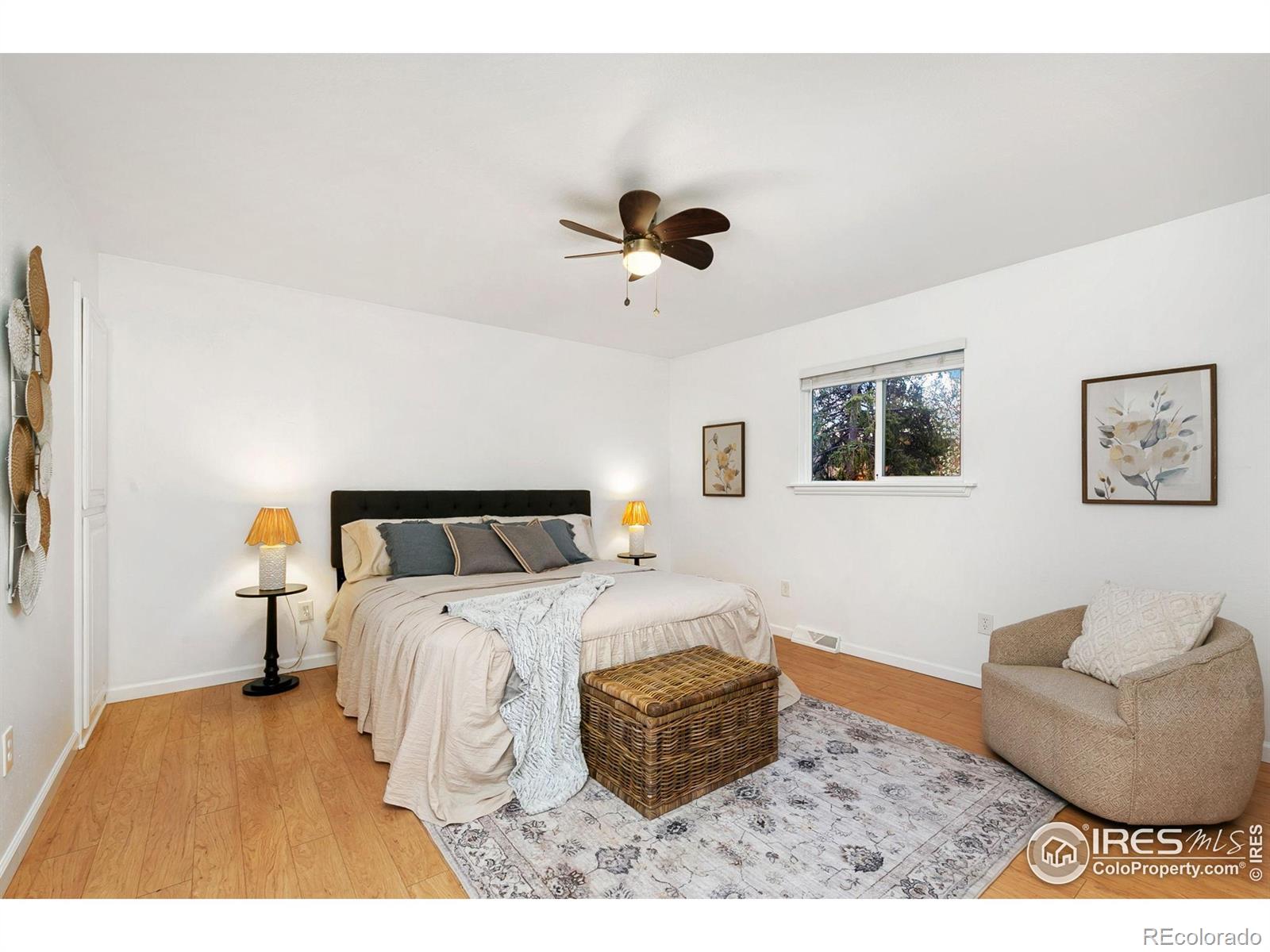 MLS Image #12 for 808  tyler street,fort collins, Colorado