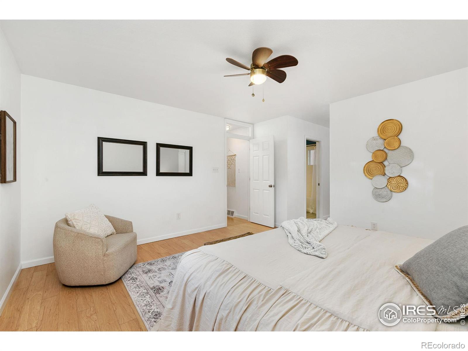 MLS Image #13 for 808  tyler street,fort collins, Colorado