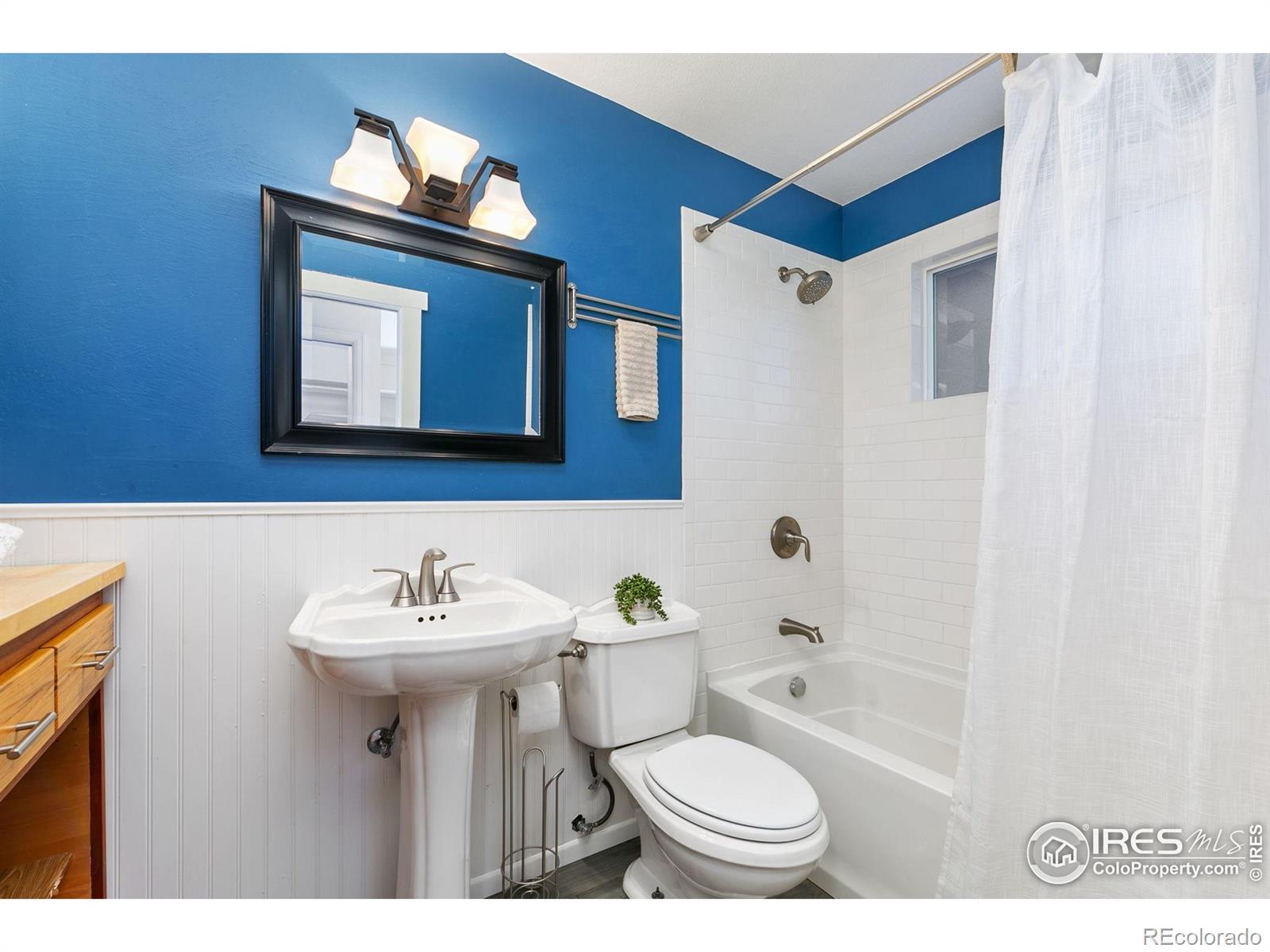 MLS Image #14 for 808  tyler street,fort collins, Colorado