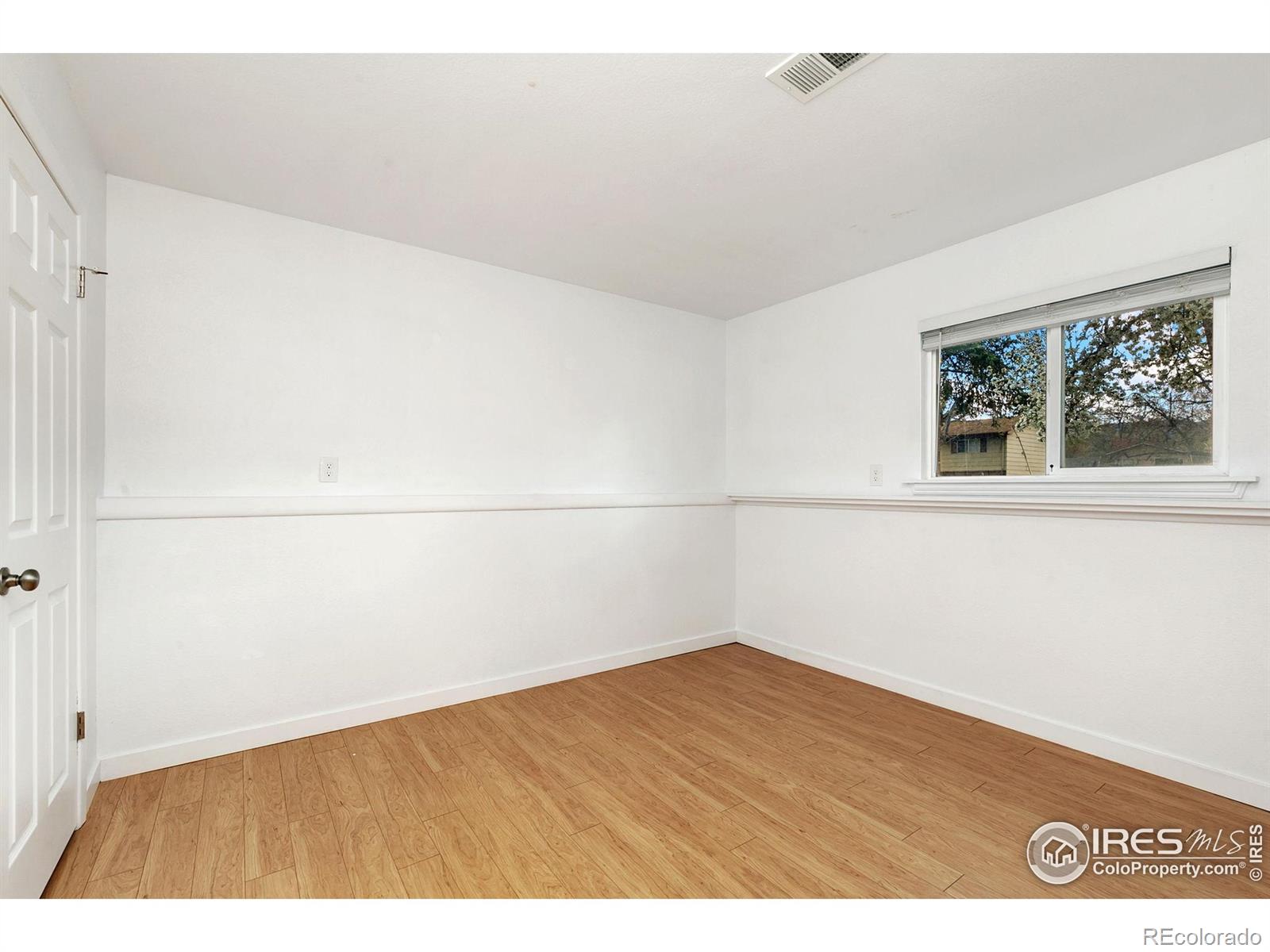 MLS Image #16 for 808  tyler street,fort collins, Colorado