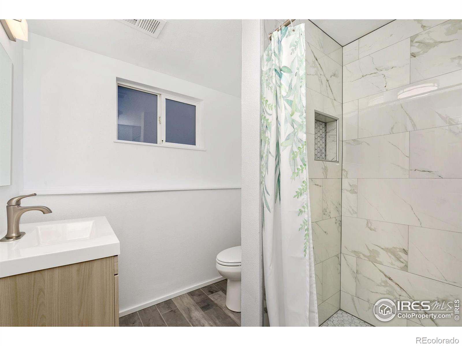 MLS Image #17 for 808  tyler street,fort collins, Colorado