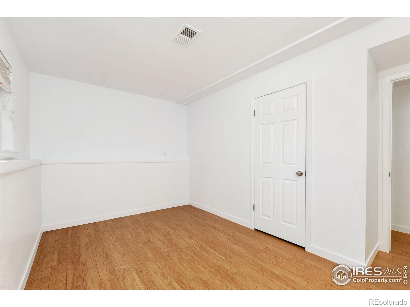 MLS Image #18 for 808  tyler street,fort collins, Colorado