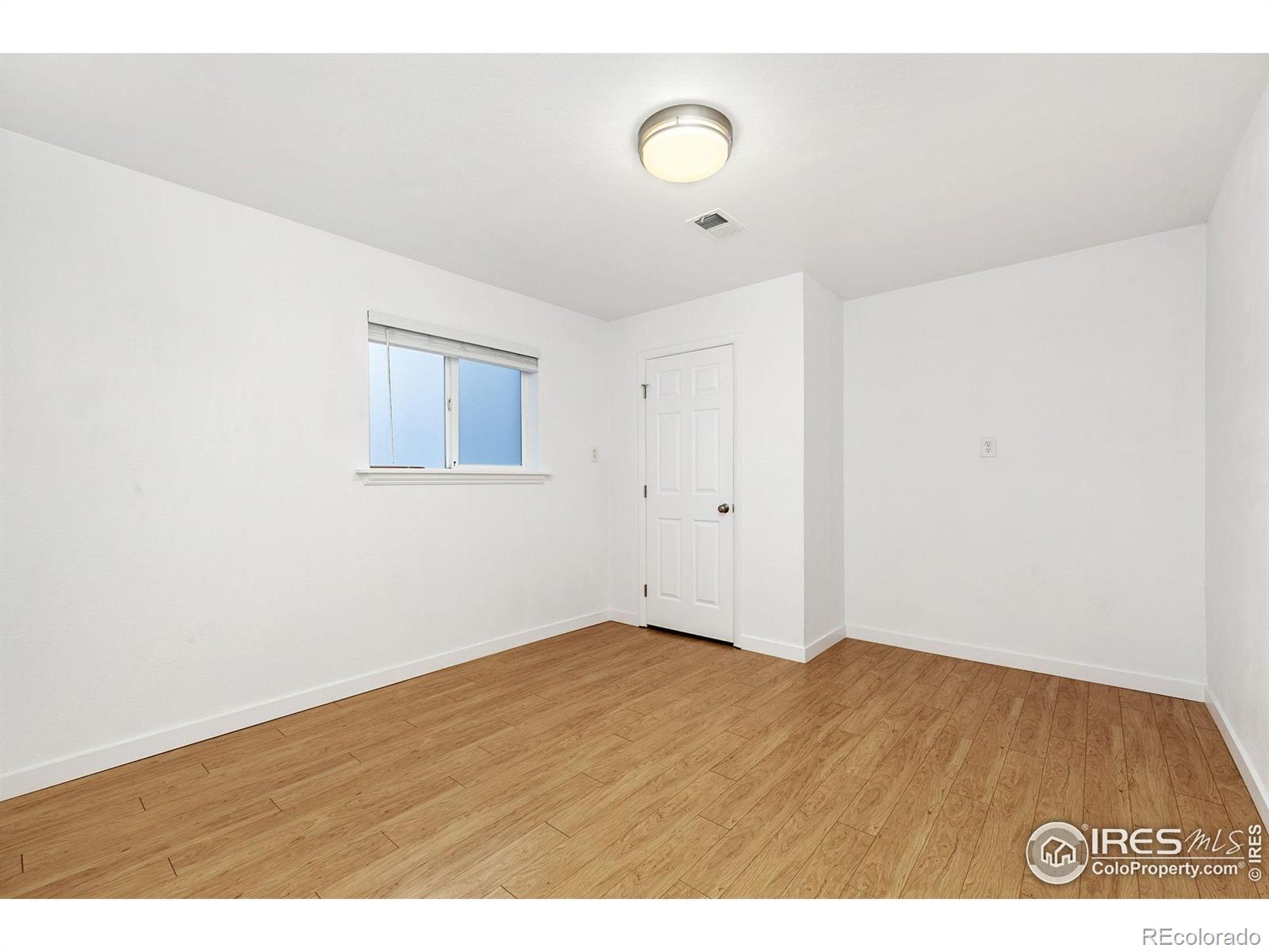 MLS Image #19 for 808  tyler street,fort collins, Colorado