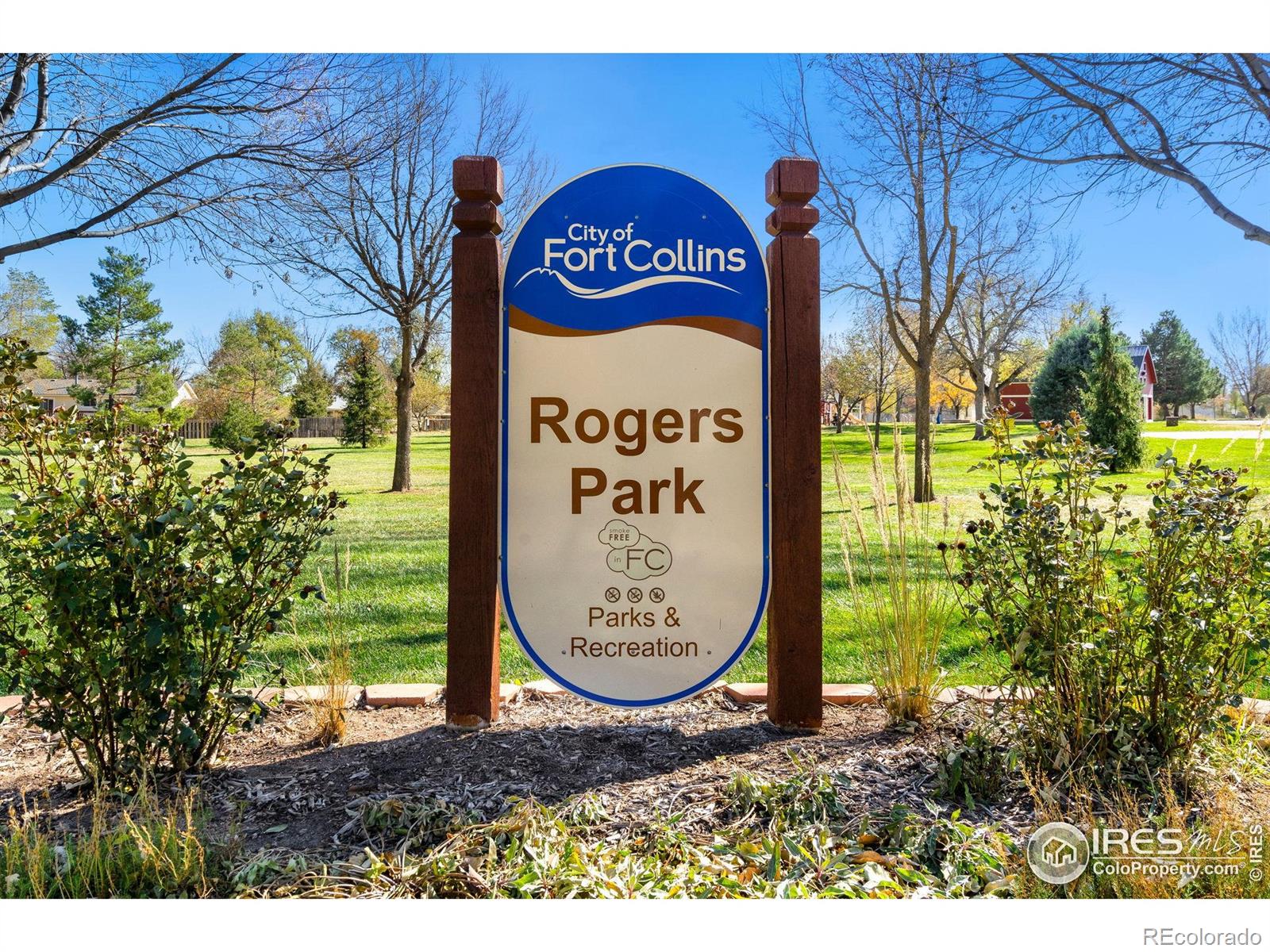 MLS Image #2 for 808  tyler street,fort collins, Colorado