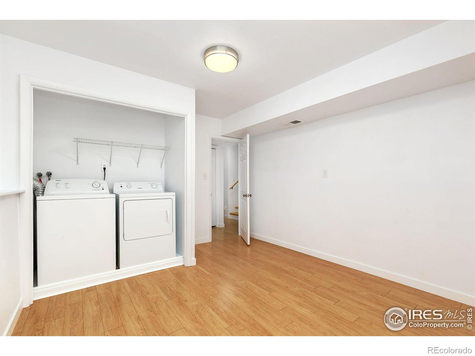 MLS Image #20 for 808  tyler street,fort collins, Colorado