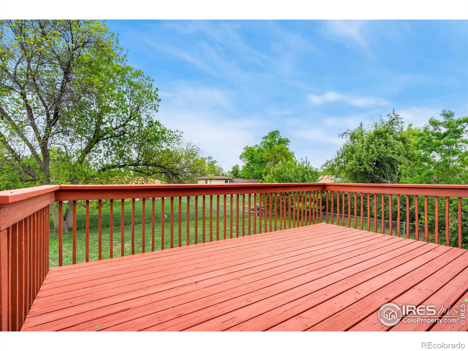 MLS Image #21 for 808  tyler street,fort collins, Colorado