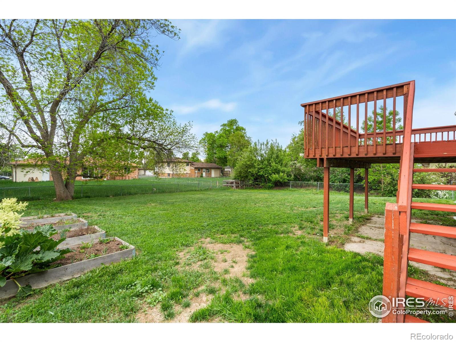 MLS Image #22 for 808  tyler street,fort collins, Colorado