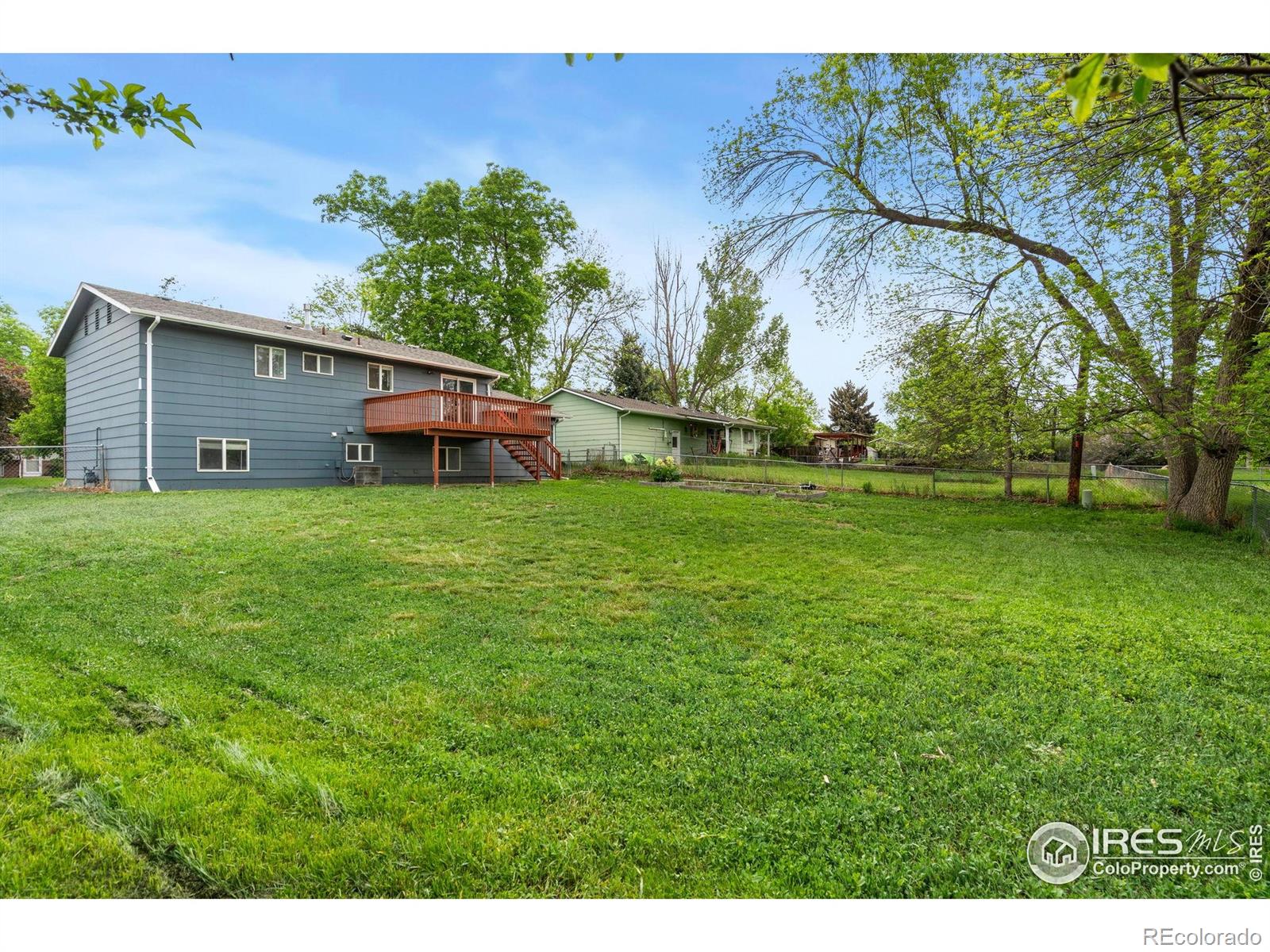 MLS Image #23 for 808  tyler street,fort collins, Colorado