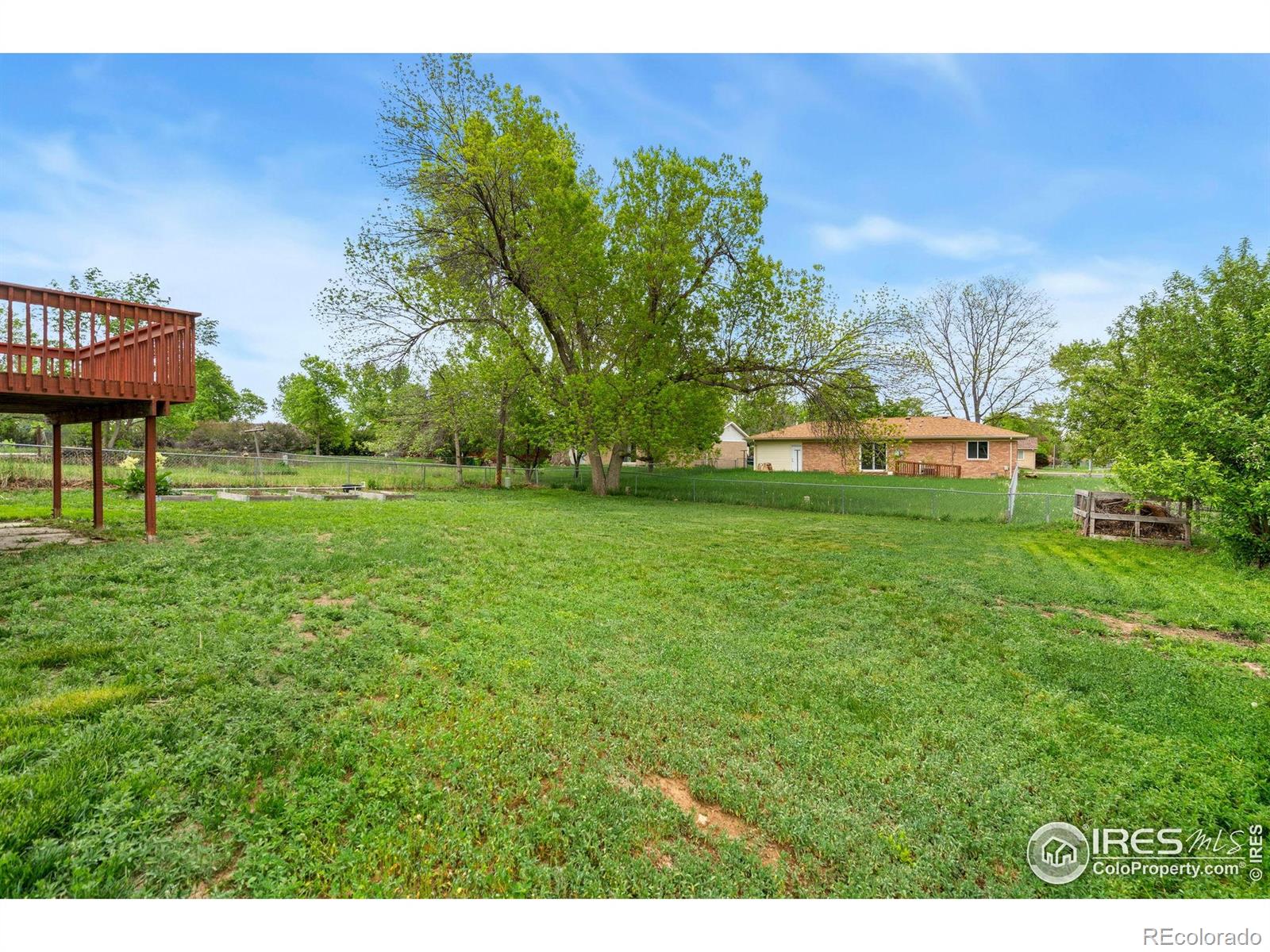 MLS Image #24 for 808  tyler street,fort collins, Colorado