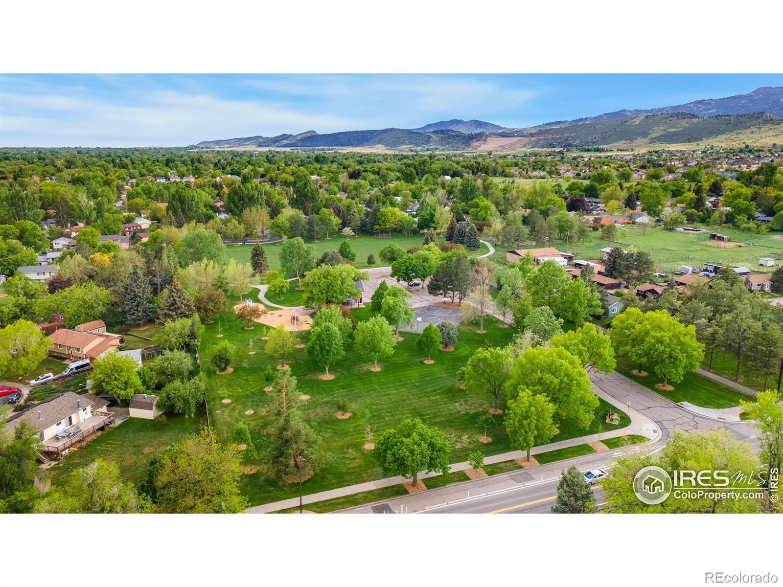 MLS Image #26 for 808  tyler street,fort collins, Colorado