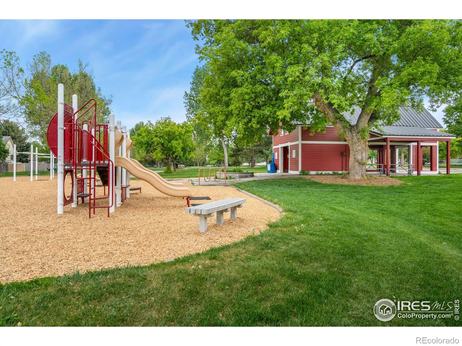 MLS Image #27 for 808  tyler street,fort collins, Colorado