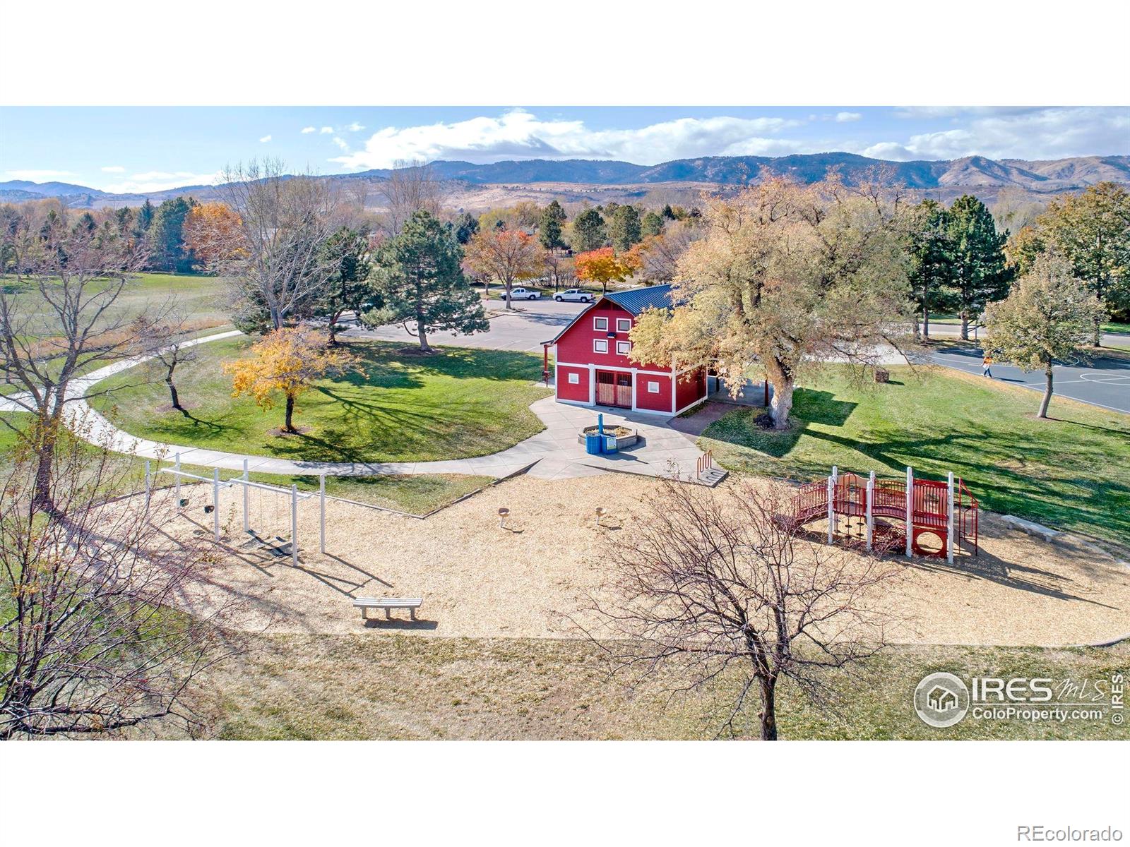 MLS Image #28 for 808  tyler street,fort collins, Colorado