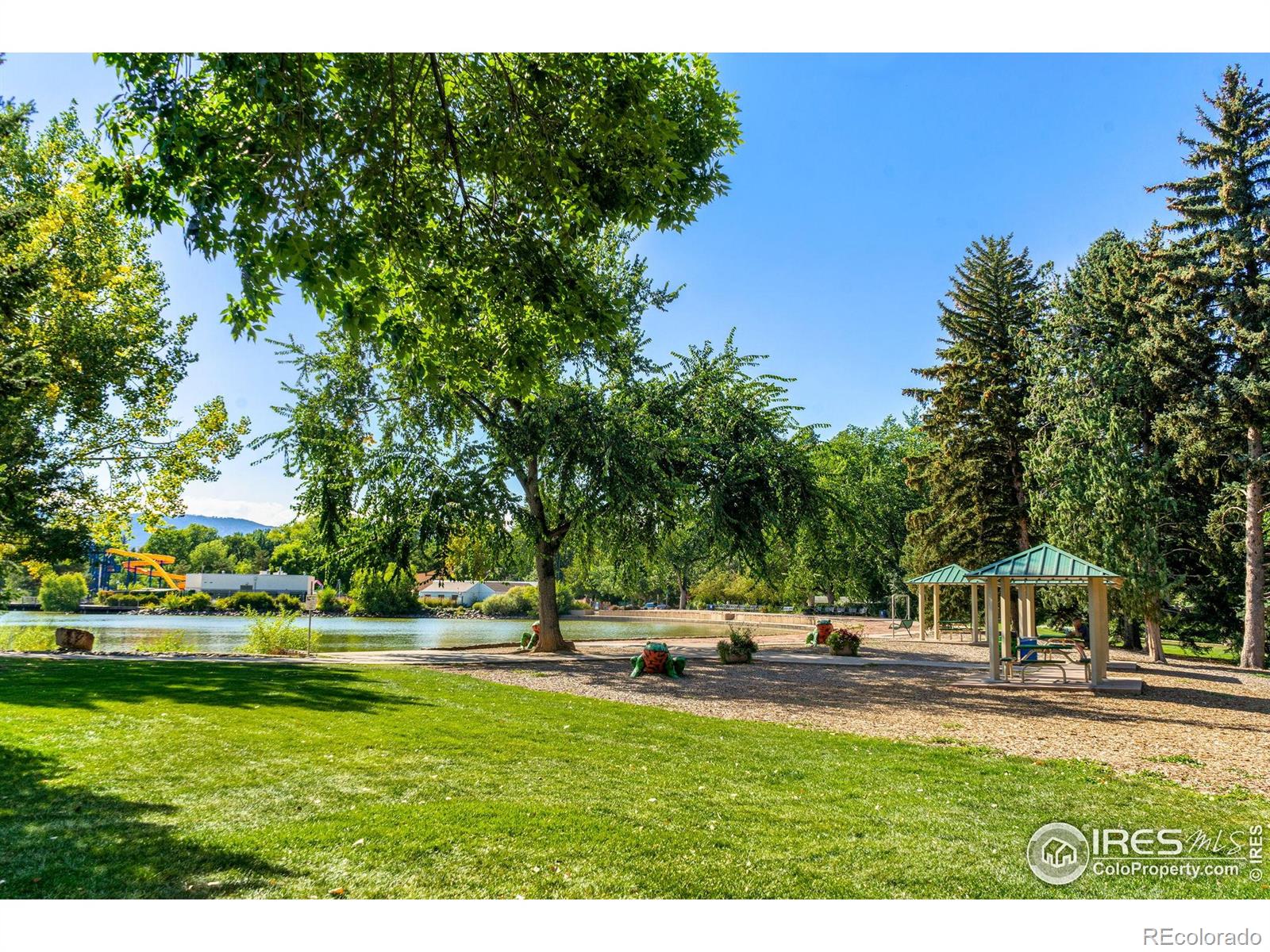 MLS Image #31 for 808  tyler street,fort collins, Colorado