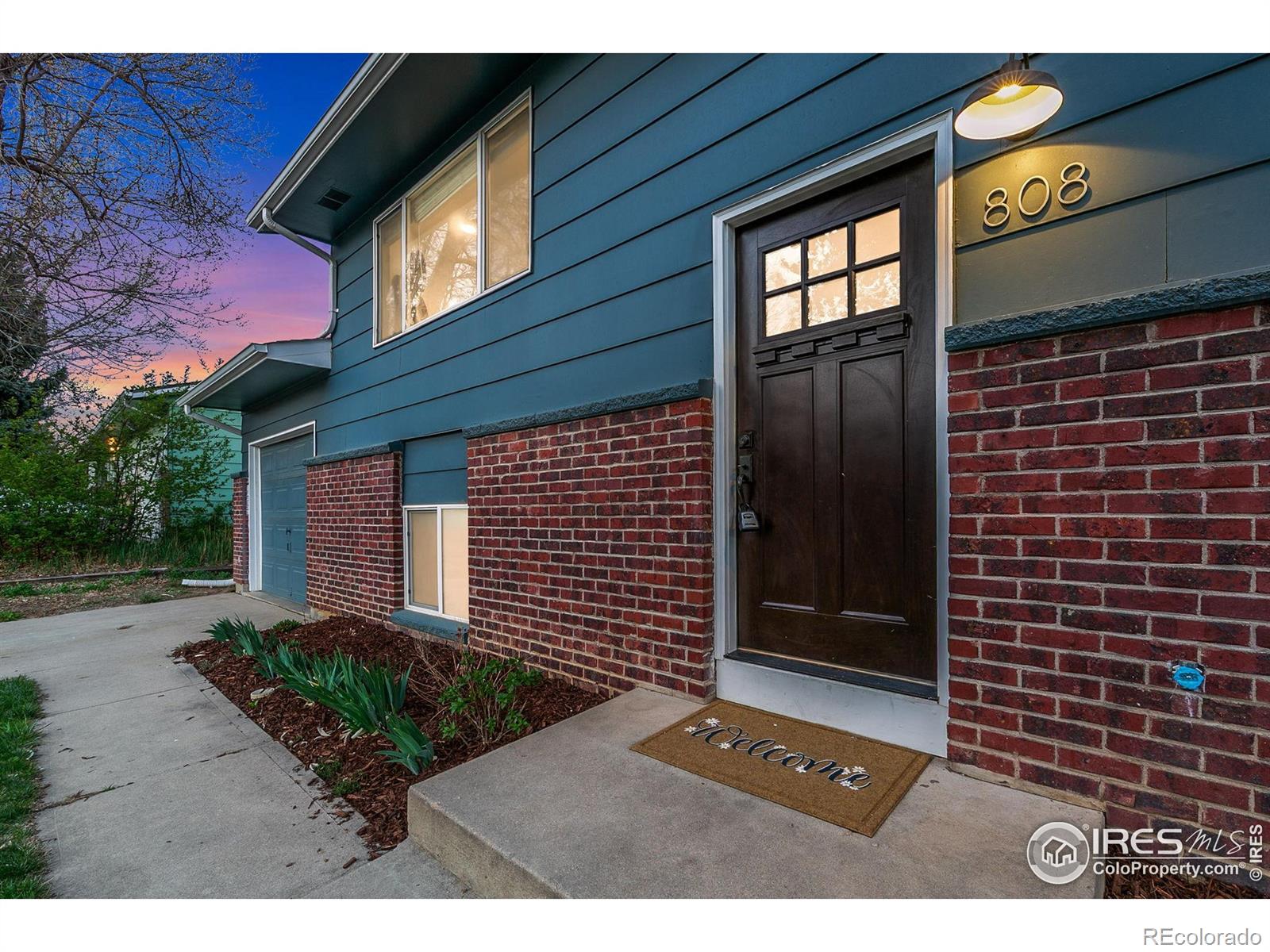 MLS Image #35 for 808  tyler street,fort collins, Colorado