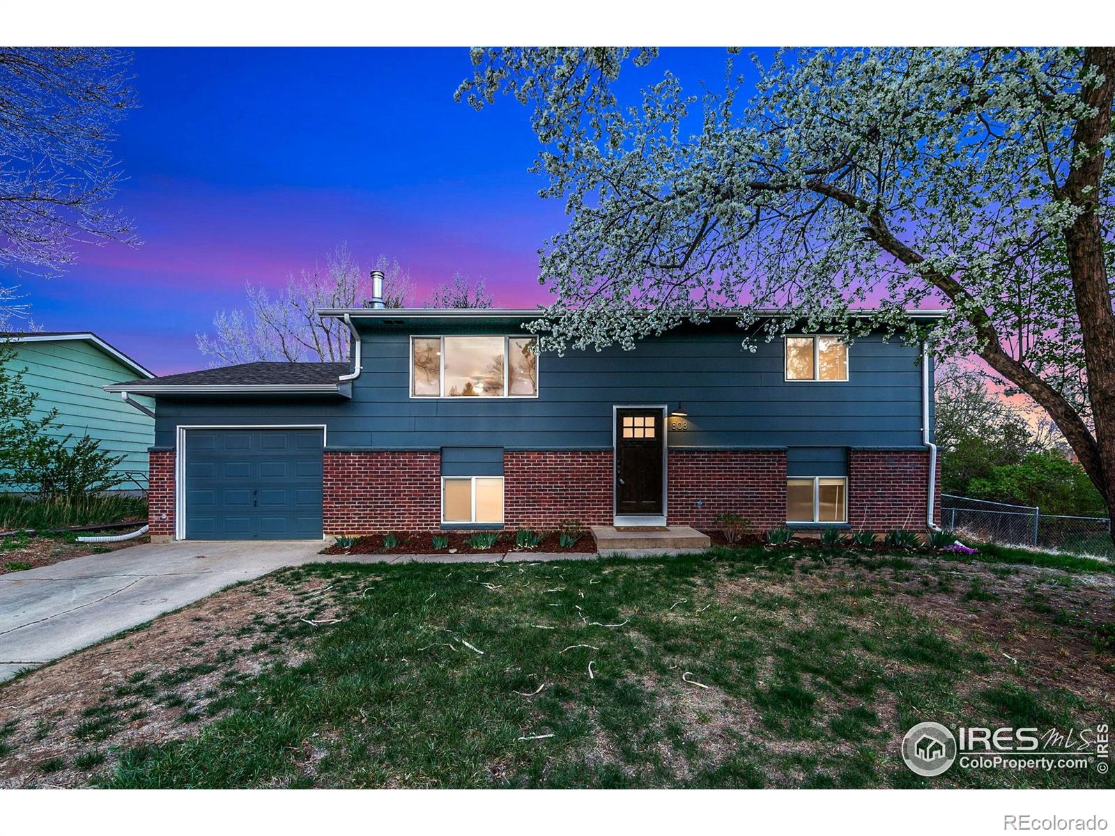 MLS Image #37 for 808  tyler street,fort collins, Colorado