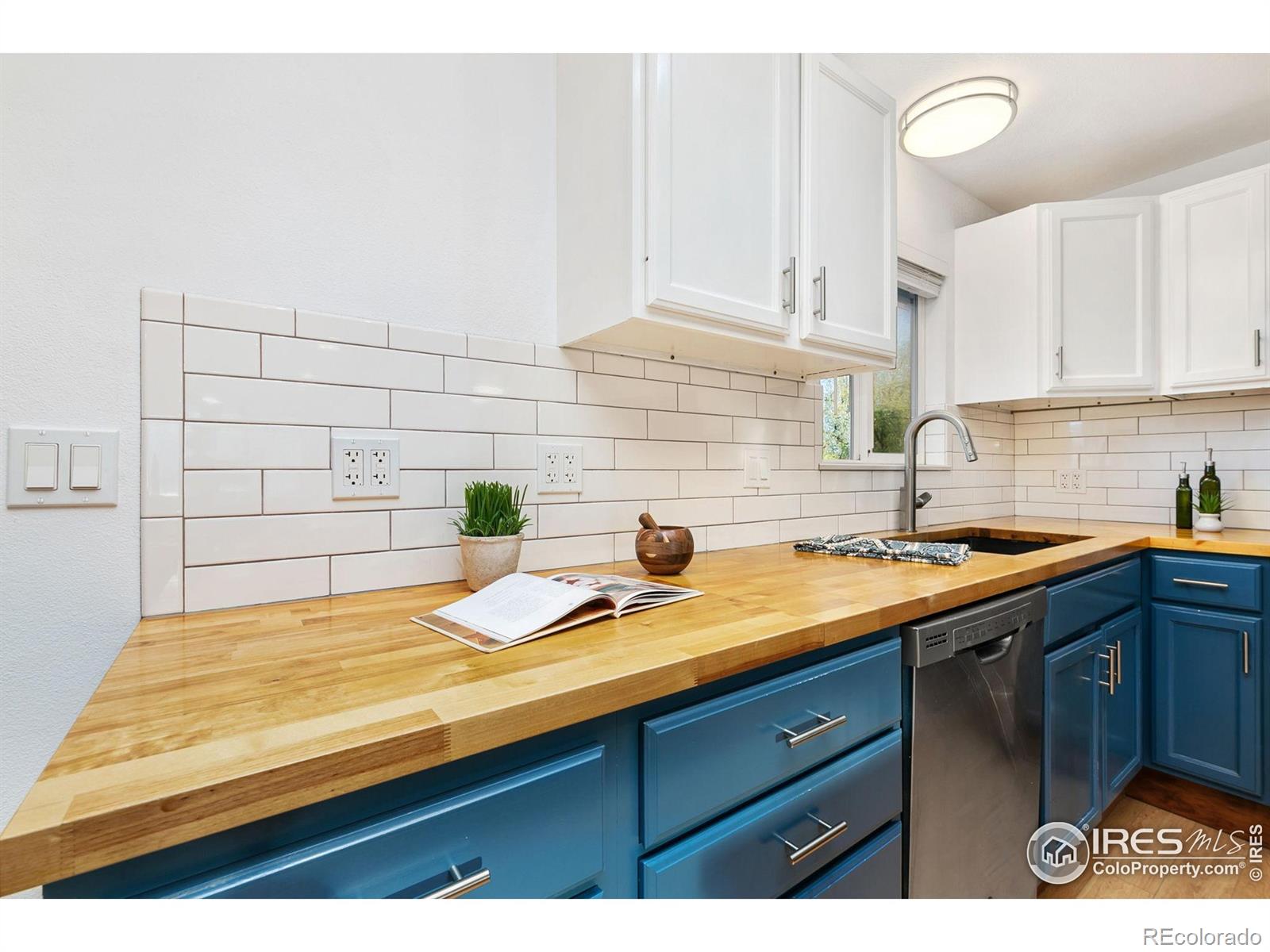 MLS Image #7 for 808  tyler street,fort collins, Colorado