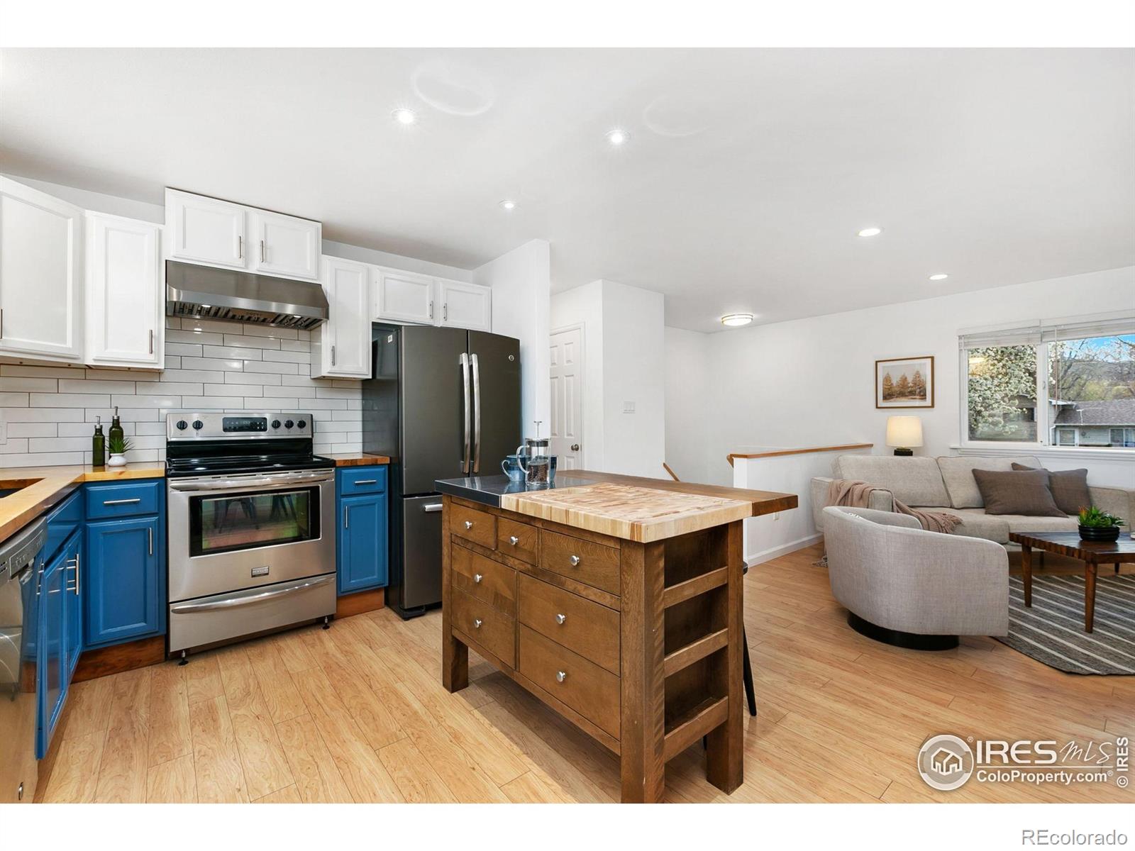 MLS Image #9 for 808  tyler street,fort collins, Colorado