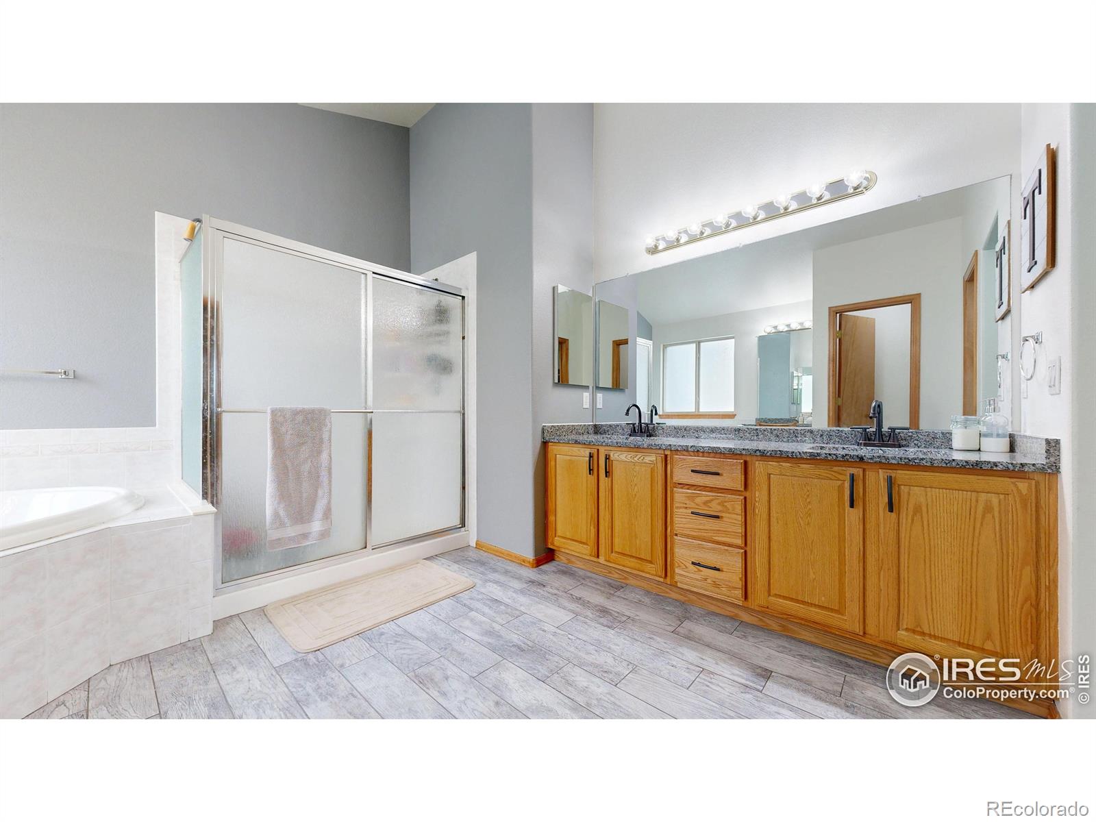 MLS Image #10 for 1441  auburn court,longmont, Colorado