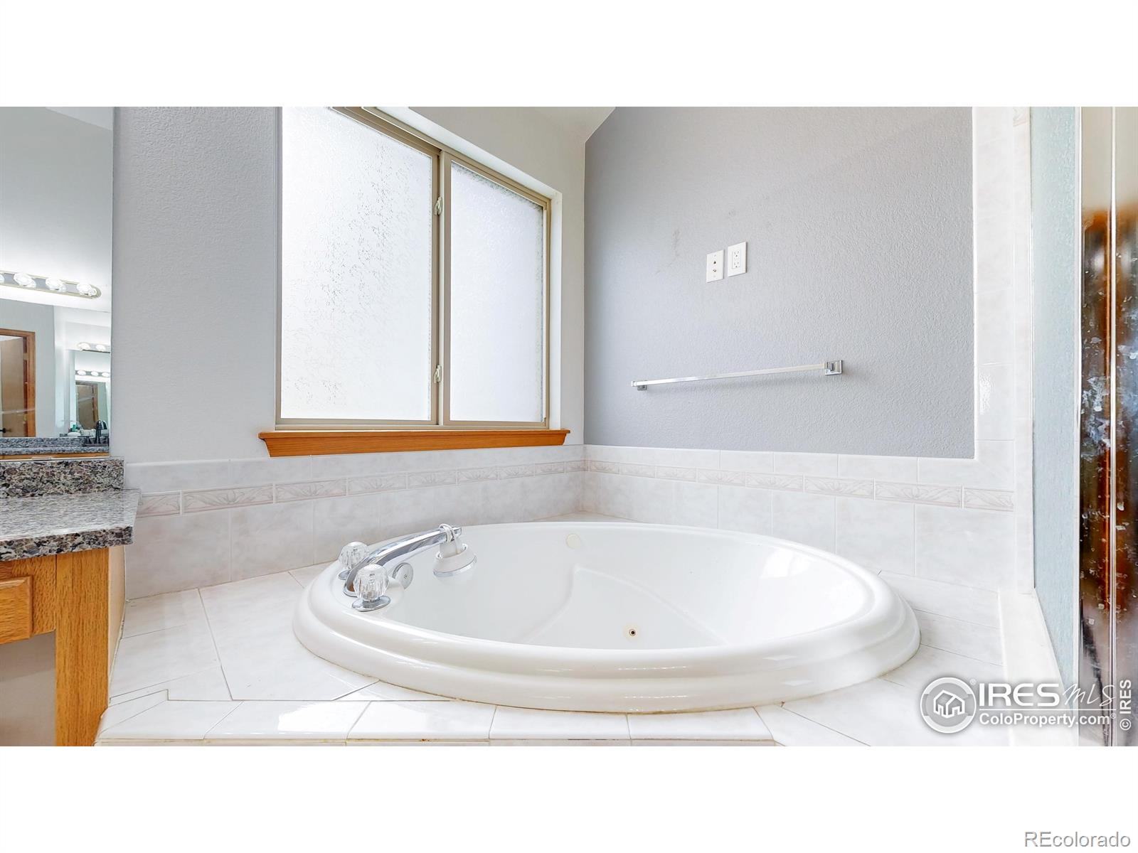MLS Image #12 for 1441  auburn court,longmont, Colorado