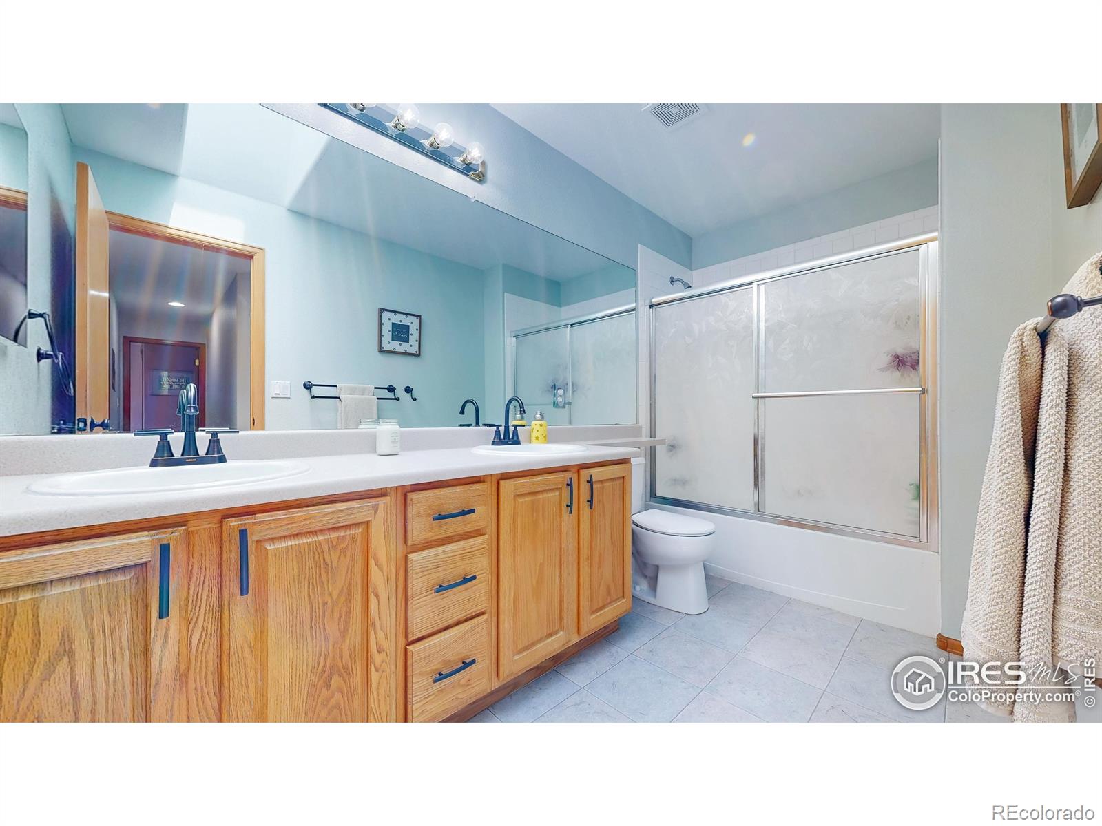 MLS Image #13 for 1441  auburn court,longmont, Colorado