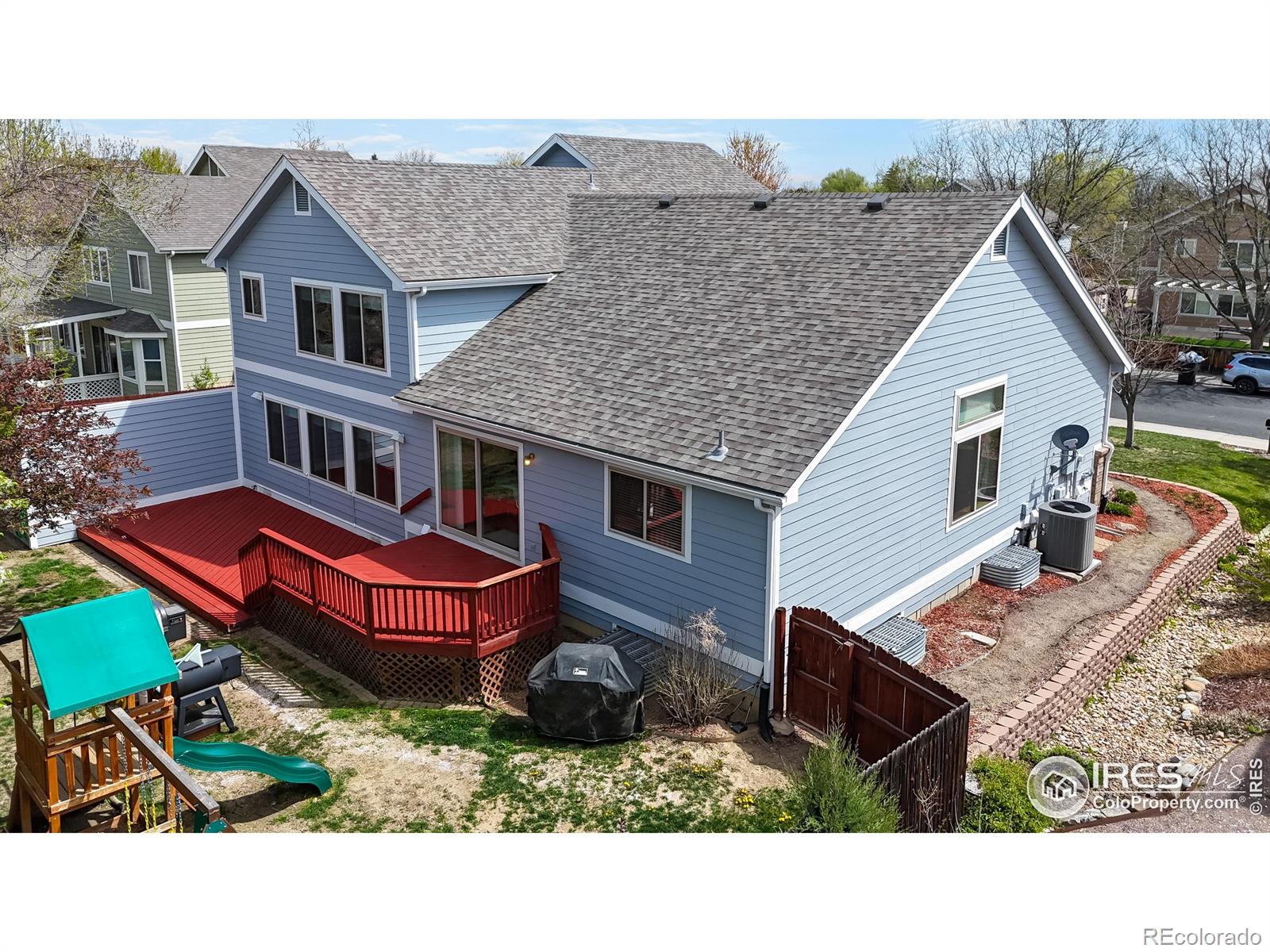 MLS Image #14 for 1441  auburn court,longmont, Colorado
