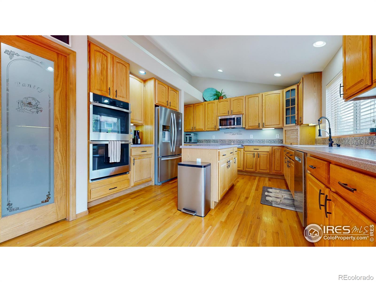 MLS Image #4 for 1441  auburn court,longmont, Colorado