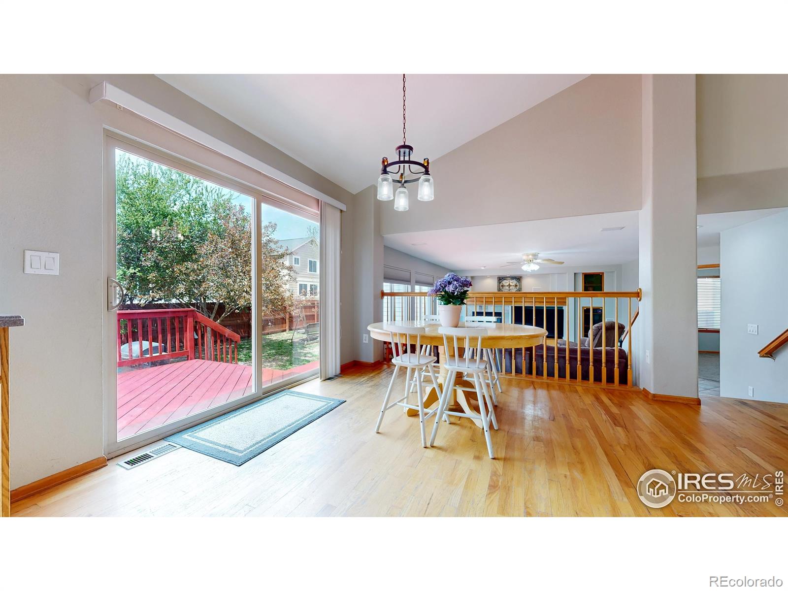 MLS Image #6 for 1441  auburn court,longmont, Colorado