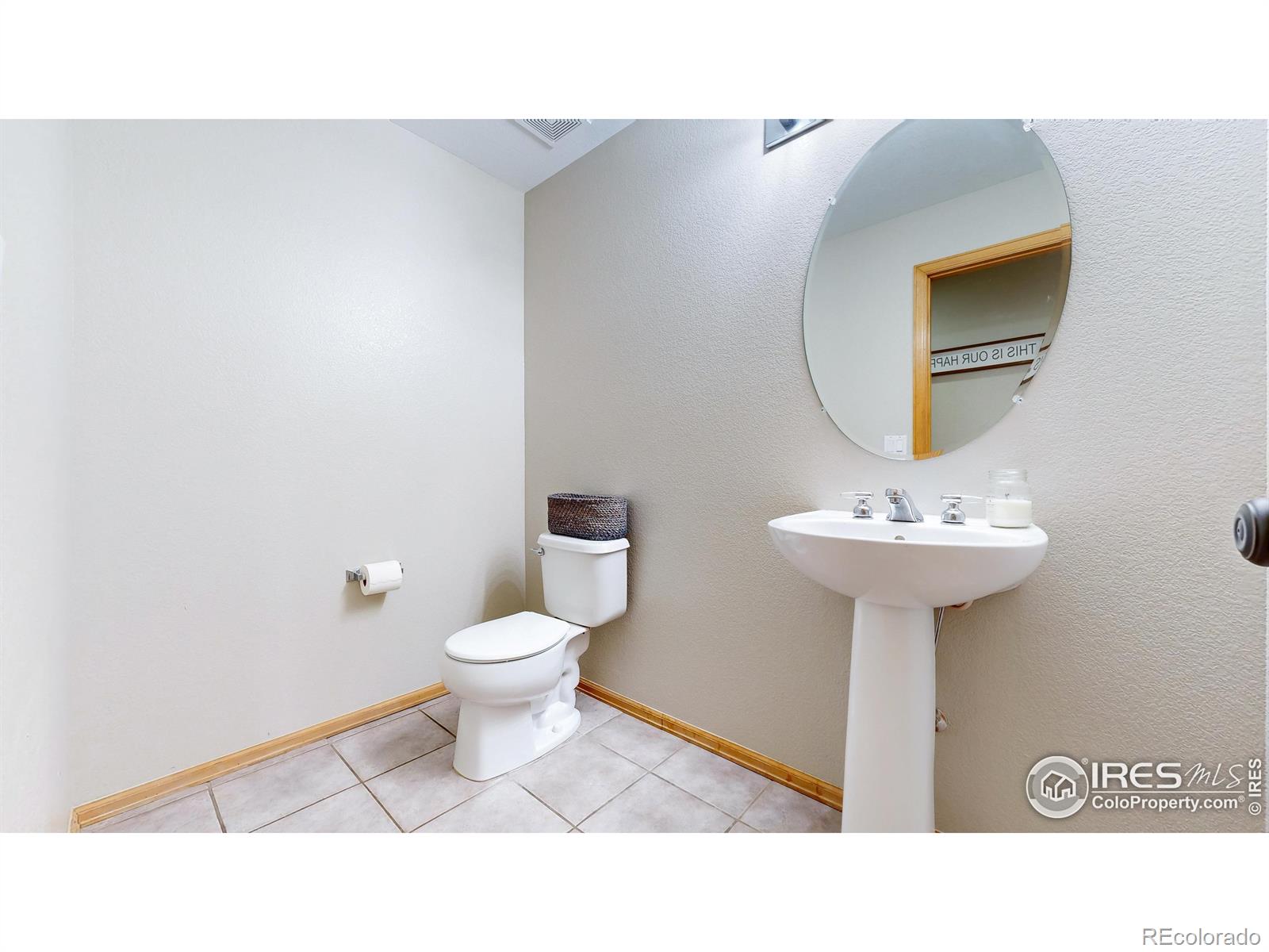 MLS Image #8 for 1441  auburn court,longmont, Colorado