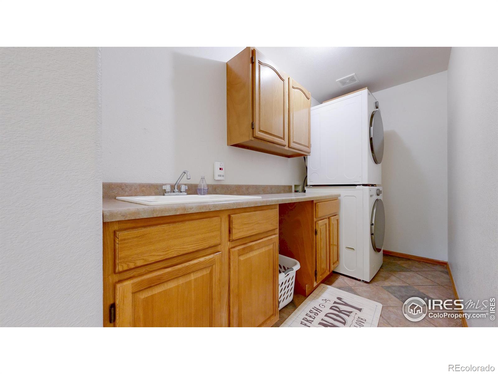 MLS Image #9 for 1441  auburn court,longmont, Colorado