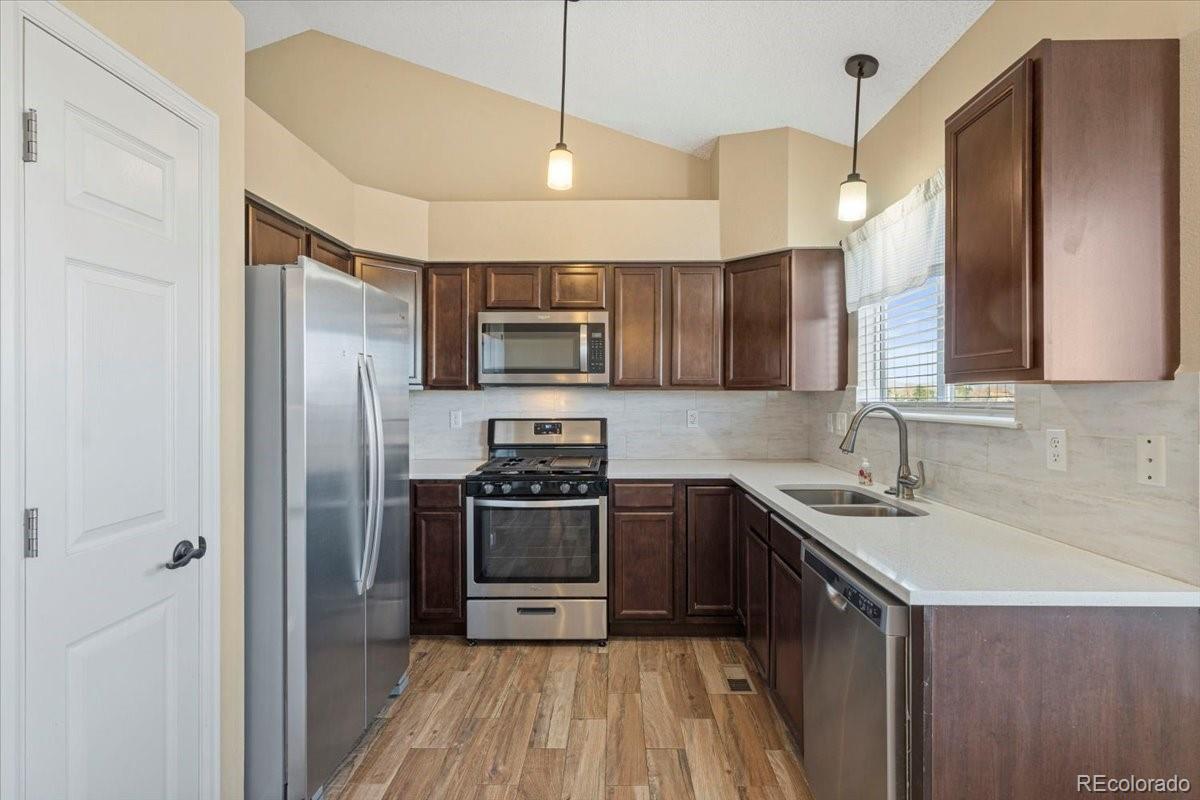 MLS Image #10 for 1065  cobblestone drive,highlands ranch, Colorado