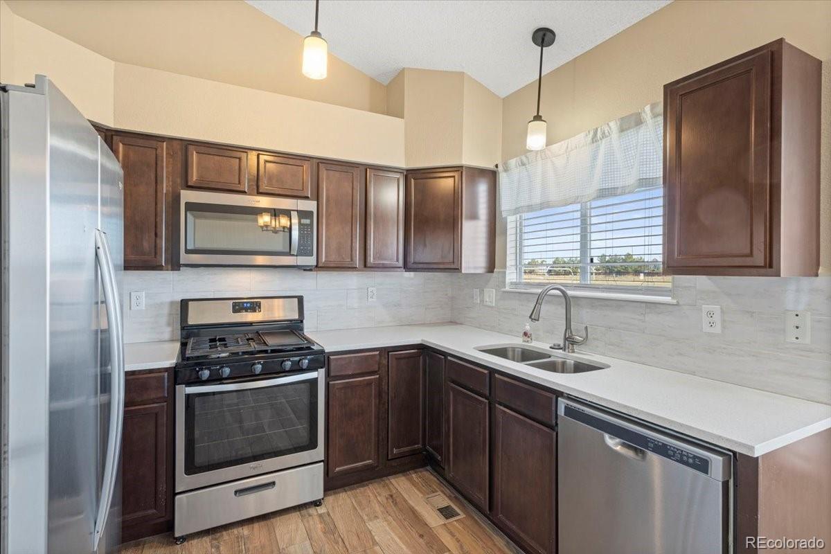 MLS Image #11 for 1065  cobblestone drive,highlands ranch, Colorado