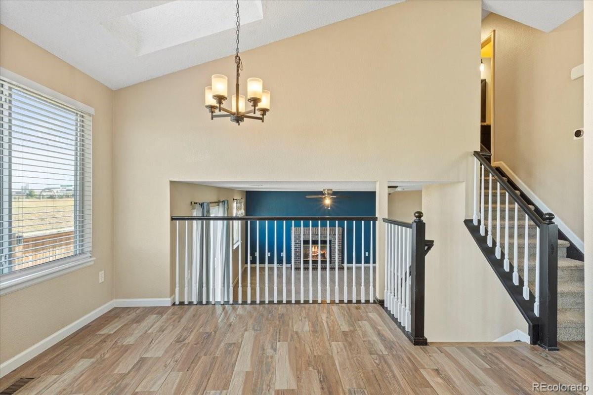 MLS Image #12 for 1065  cobblestone drive,highlands ranch, Colorado