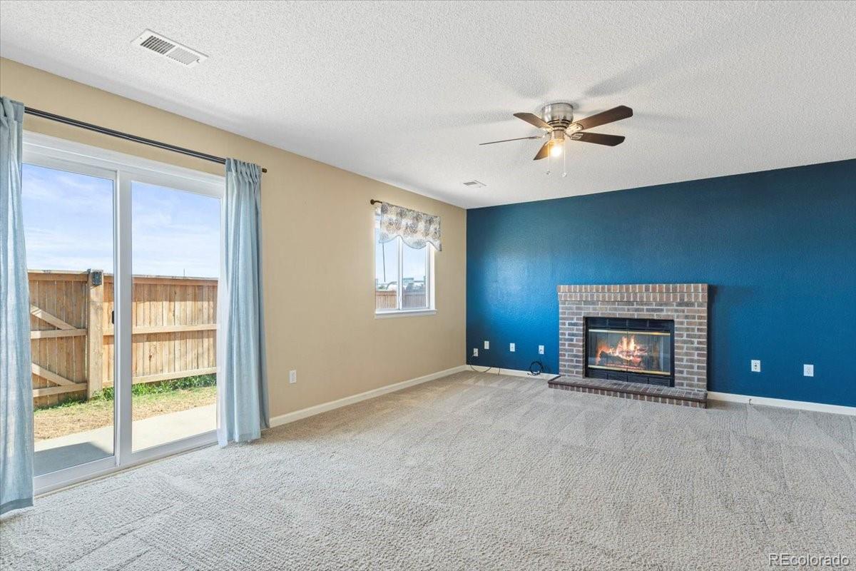 MLS Image #13 for 1065  cobblestone drive,highlands ranch, Colorado