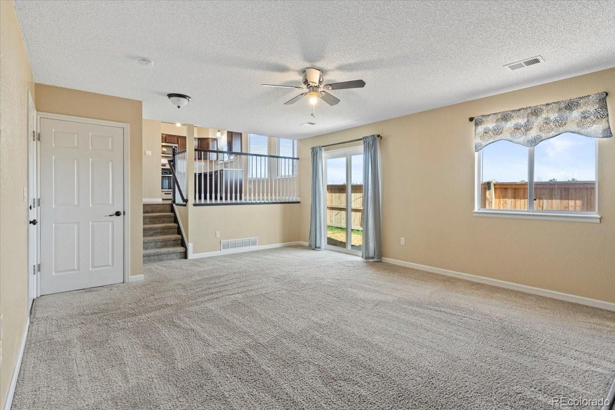 MLS Image #14 for 1065  cobblestone drive,highlands ranch, Colorado