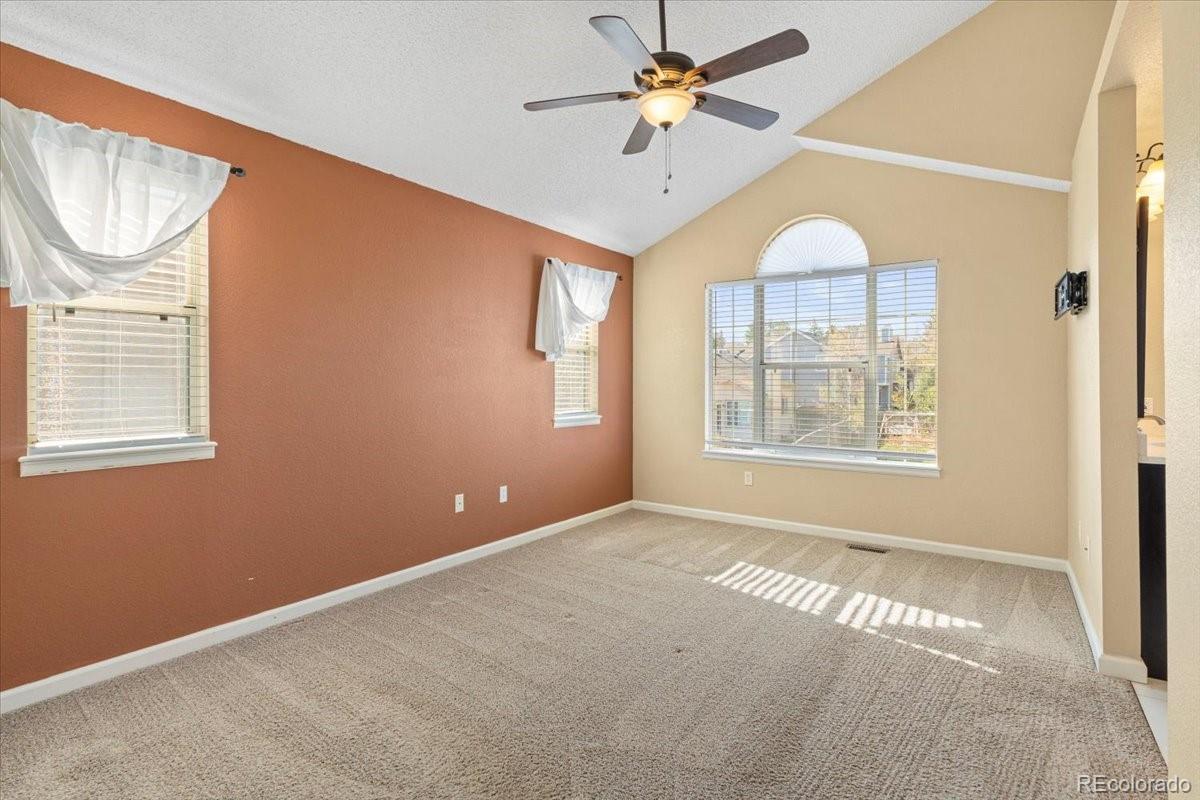 MLS Image #15 for 1065  cobblestone drive,highlands ranch, Colorado