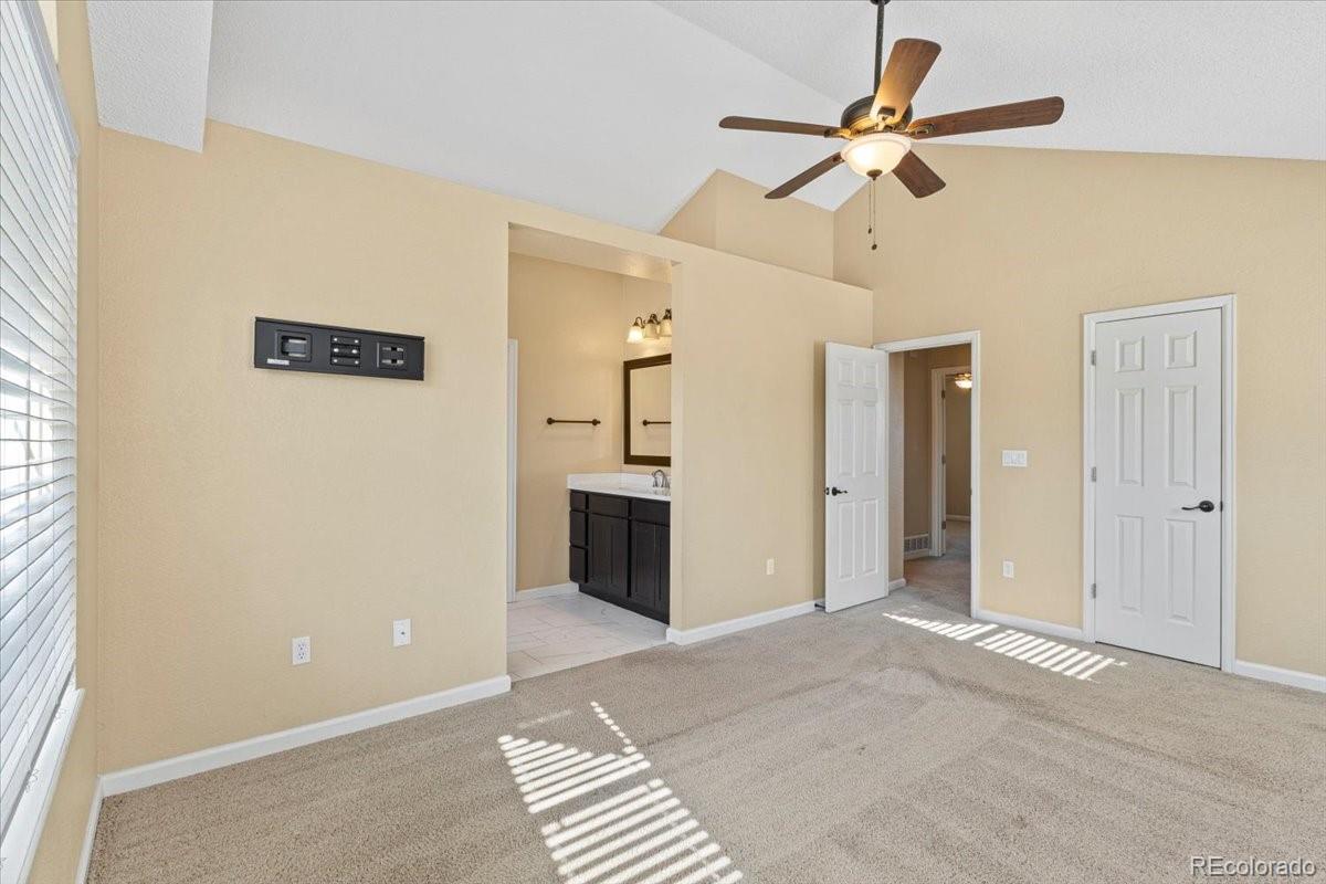 MLS Image #17 for 1065  cobblestone drive,highlands ranch, Colorado