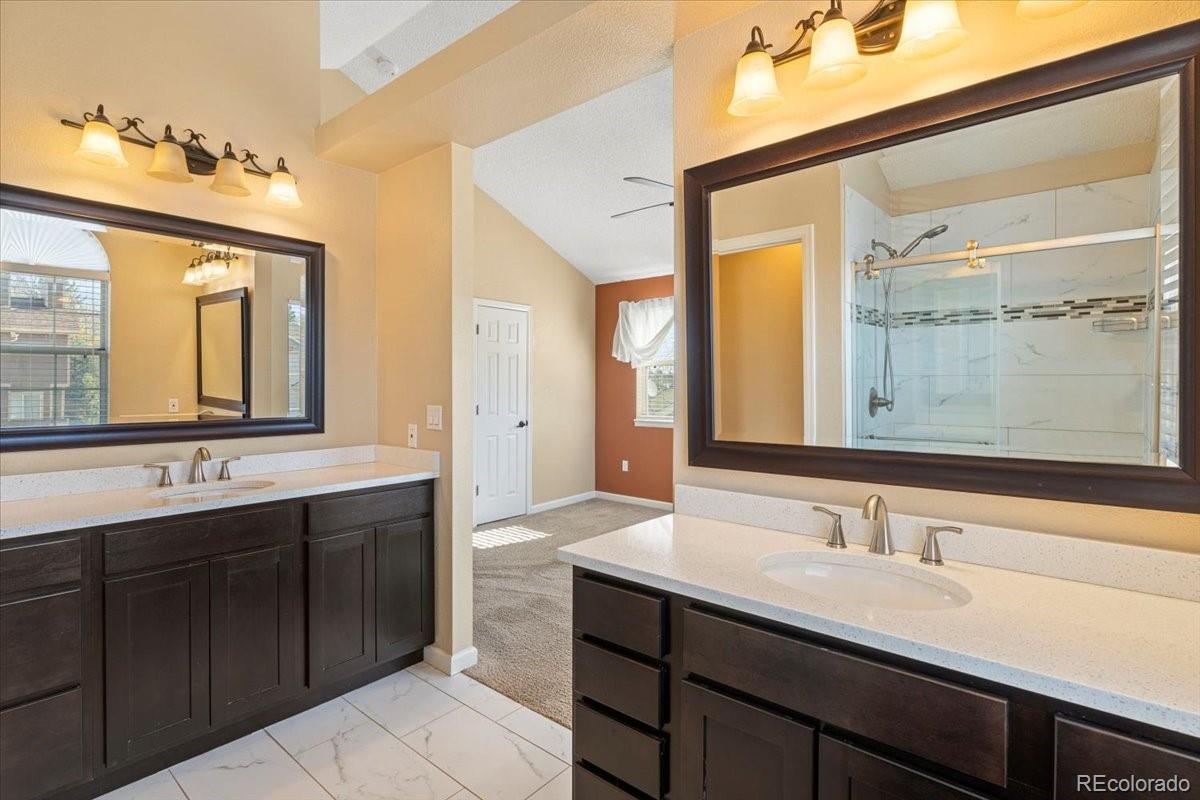 MLS Image #18 for 1065  cobblestone drive,highlands ranch, Colorado