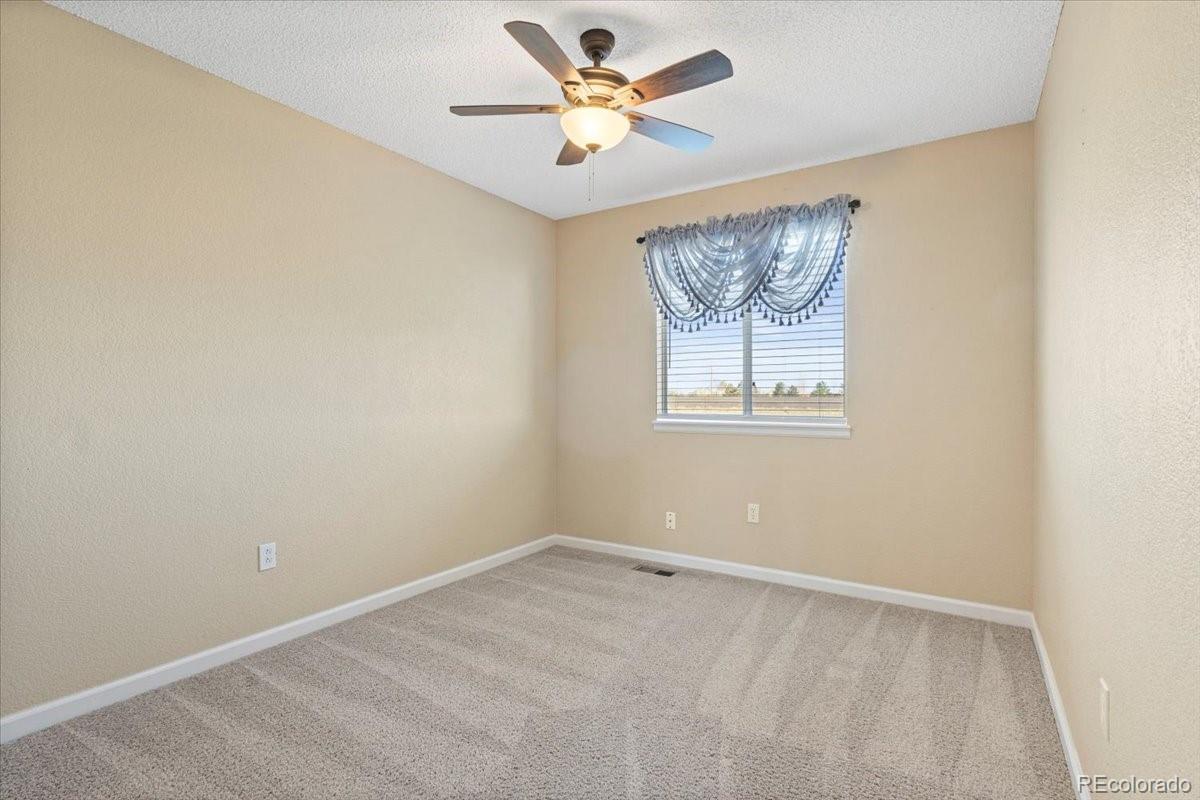 MLS Image #19 for 1065  cobblestone drive,highlands ranch, Colorado