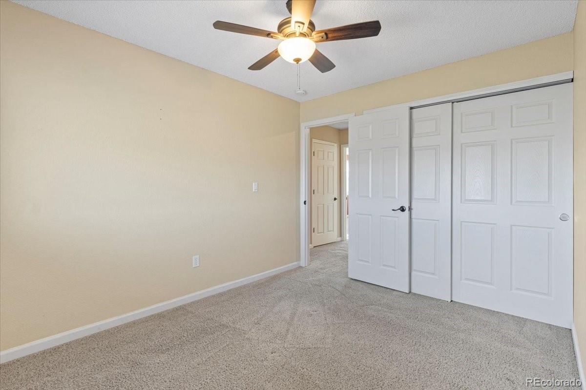 MLS Image #20 for 1065  cobblestone drive,highlands ranch, Colorado