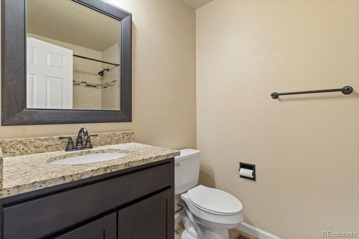 MLS Image #21 for 1065  cobblestone drive,highlands ranch, Colorado