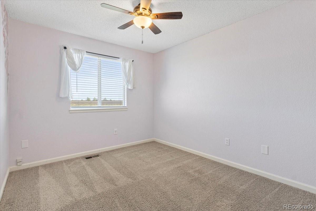 MLS Image #22 for 1065  cobblestone drive,highlands ranch, Colorado