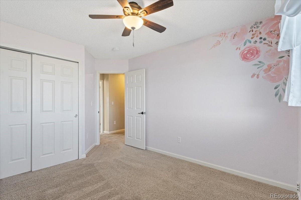 MLS Image #23 for 1065  cobblestone drive,highlands ranch, Colorado