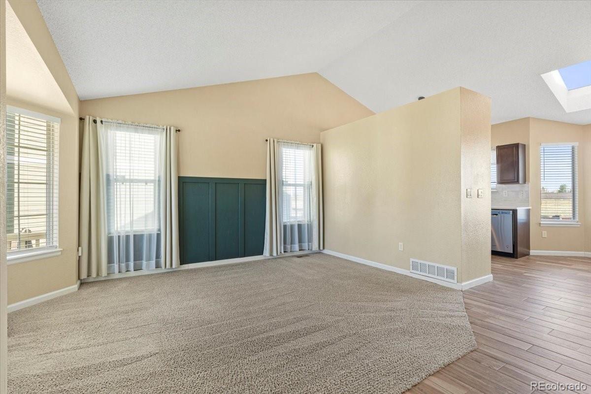 MLS Image #4 for 1065  cobblestone drive,highlands ranch, Colorado