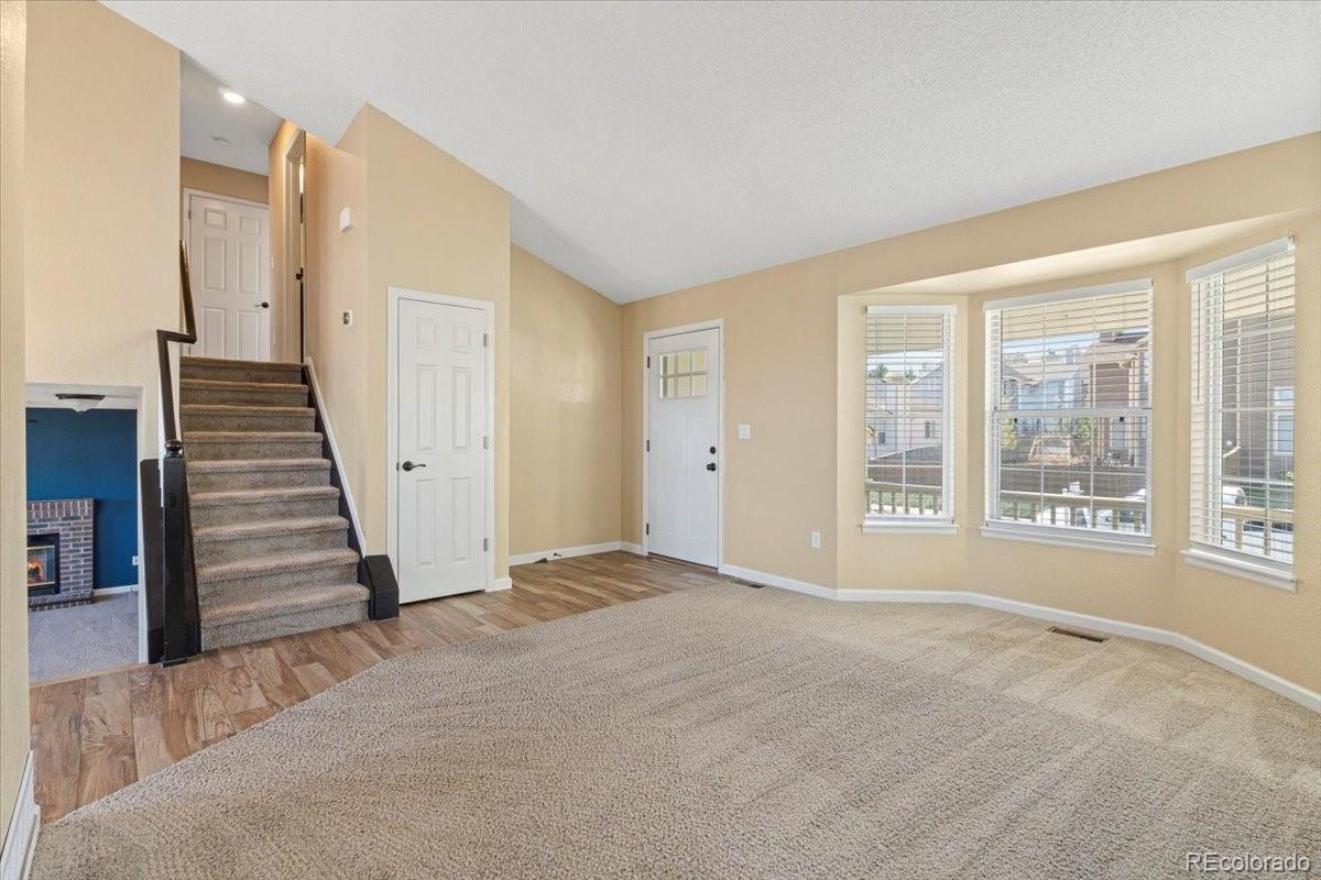 MLS Image #5 for 1065  cobblestone drive,highlands ranch, Colorado